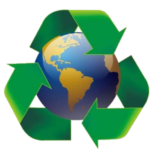 Logo Sustentabilidade